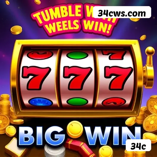 Sistema de apostas 34c - Imagem principal